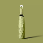 Ultimate Self-Opening Umbrella