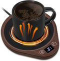 Coffee Mug Warmer Set