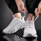 Men Shoes Athletic Sneakers
