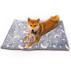 Luminous Bed Mat