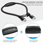 Hands-Free Portable Led Light