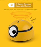 Pet Escape Toy