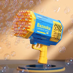 Bubble Blaster