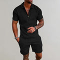Summer Set For Men