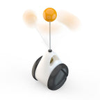 Smart Cat Toy