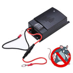 Vehicle Mice Repeller