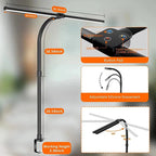 DeskLight