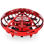 Mini Ufo Drone