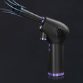 Cordless Air Duster