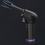 Cordless Air Duster