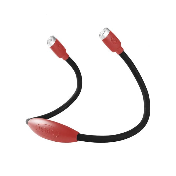 Hands-Free Portable Led Light