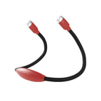 Hands-Free Portable Led Light