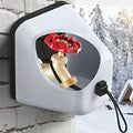 Outdoor Tap Cover
