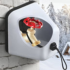 Outdoor Tap Cover