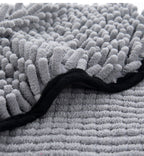 QuickDry Pet Towel