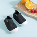 Anti-Slip Shoe Socks for Kids