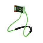 Lazy Neck Phone Holder