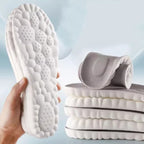 Super Soft Running Sport Insoles