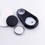 Pets Smart Waterproof GPS Tracker