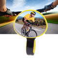 Bicycle Handle Bar Mirror