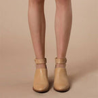Elegant Shoes For Women