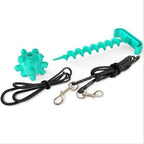 Multifunctional Dog Toy