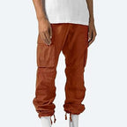 Cargo Pants For Men
