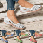Women Flats for Bunions