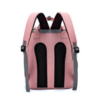 2-in-1 Baby Diaper Bag