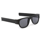 Folding Slap Sunglasses