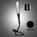 Mini Portable USB Laptop Lamp