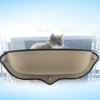 Cat Hammock Bed