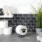 Toilet Paper Holder