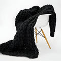 Winter Blanket