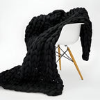 Winter Blanket