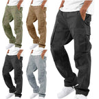 Cargo Pants For Men