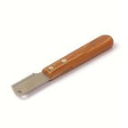 Pet Grooming Wonder Comb