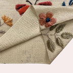Fashionable Women's Sweater