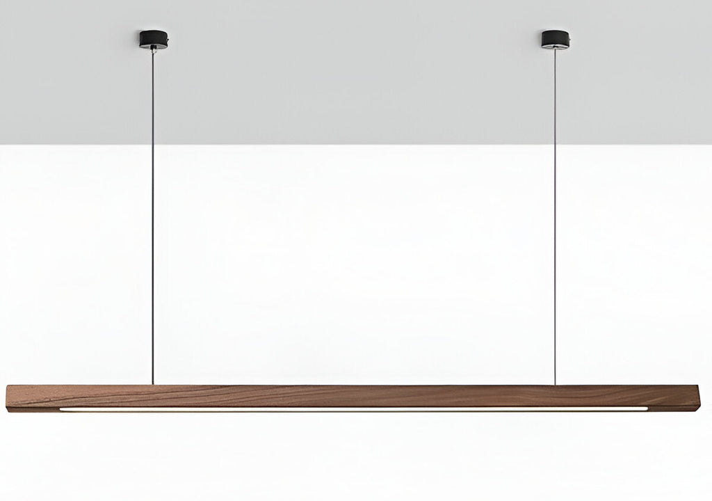 LED Pendant Light