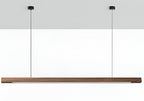 LED Pendant Light