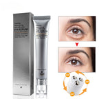 GlowRevive Anti-Aging Eye Serum
