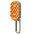 Pet Pamper Spritz Comb