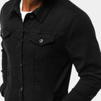 Stylish Classic Men's Shirt