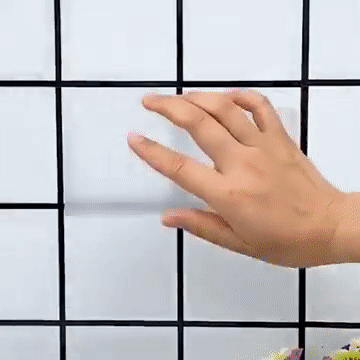 Wall Mounted Waterproof Phone Case