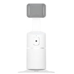 Auto Face Tracking Gimbal