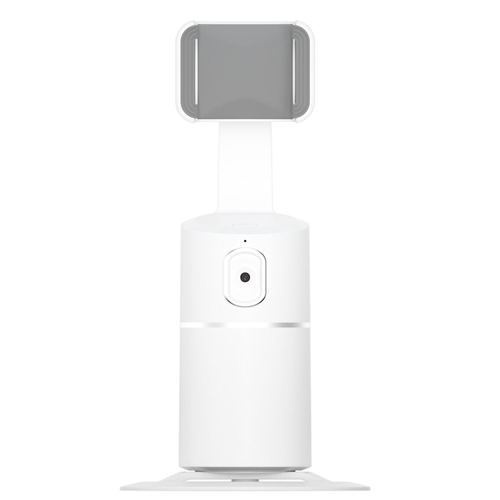 Auto Face Tracking Gimbal