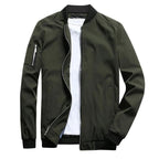 Stylish and Short Summer Jacket For Men