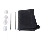 Portable Pet Barrier