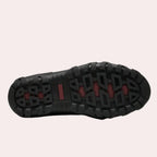 Men's Winter Shoes, Warm and Comfortable