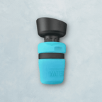 Portable Dog Water Bottle